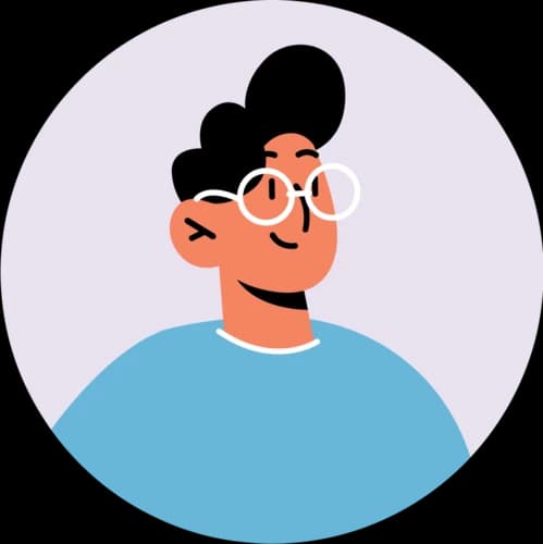 Bild von Klavier Angerer, Partner (Klavierstimmer)