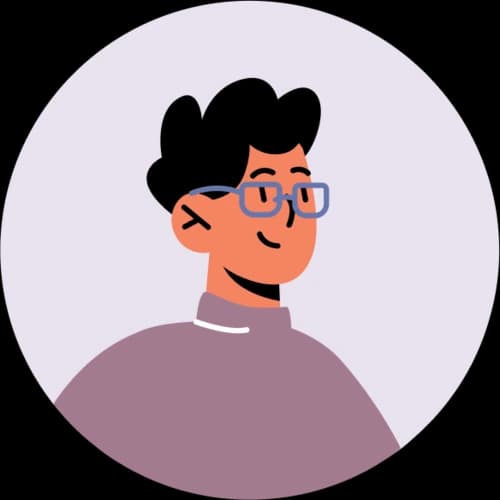 Bild von m-music, Partner (Händler)